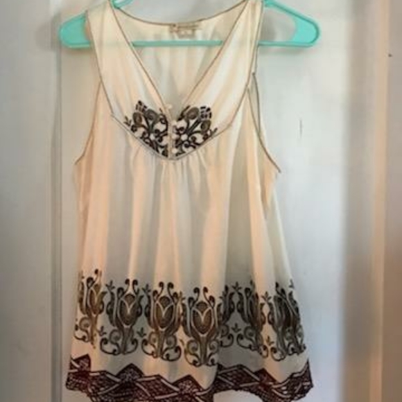 Forever 21 Tops - Cute top